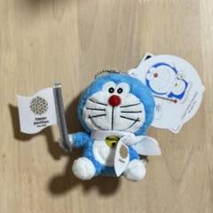 m43993379848_1.jpg?1744465522