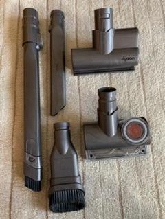 ダイソン dyson