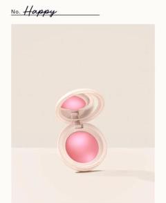【正規品】新品未使用　レアビューティーHappy Rare Beauty Amazon | Rare Beauty Soft Pinch Dewy Liquid Blush (Happy