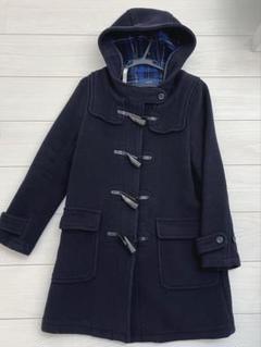 SHIPS ダッフルコート サイズ36 ホワイト美品 最終値下げ お値下げ】SHIPS ダッフルコート - メルカリ