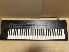 2025年最新】korg ds-8の人気アイテム - メルカリ