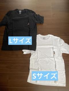 ディズニー　Tシャツ　ミッキー　半袖　ペアルック