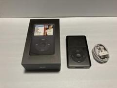 2025年最新】ipod classic 第6世代の人気アイテム - メルカリ