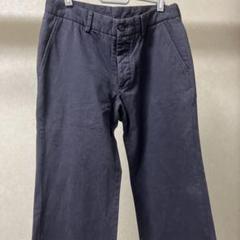 JOURNAL STANDARDジャーナルスタンダード　メンズMサイズ　パンツ