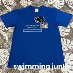 2025年最新】クラウディオパンディアーニ メンズ Tシャツの人気
