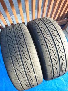GOODYEAR EAGLE LS2000 245 40 20 2本
