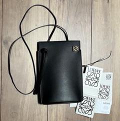 ★極美品★ LOEWE　ロエベ　アナグラムチャームパーツ　ダイス　シルバー★ ☆極美品☆ LOEWE ロエベ アナグラムチャームパーツ ダイス