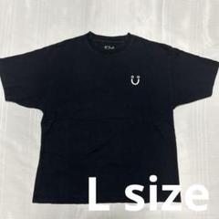 POLAR SKATE Tシャツ　Lサイズのサムネイル