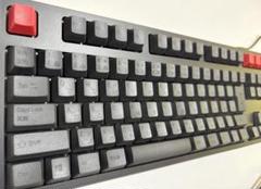 東プレ キーボード REALFORCE A / R2A-JP4-BK 生産終了 製品 : REALFORCE / R2-JP4-BK | REALFORCE | 日本製プレミアム