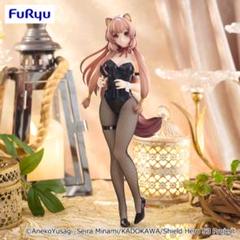 2025年最新】ラフタリア バニーの人気アイテム - メルカリ