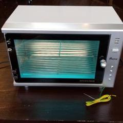 消毒器 理容の中古 未使用品を探そう メルカリ 消毒器 理容の中古 未使用品を探そう メルカリ