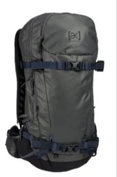 2025年最新】burton ak リュックの人気アイテム - メルカリ