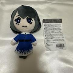 藍井エイル ぬいぐるみ 新品未開封 2025年最新】藍井エイル ぬいぐるみの人気アイテム - メルカリ