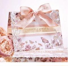 ディオール 母の日 限定ショッパー　紙袋　リポン付き　50枚 Amazon.co.jp: クリスチャンディオール ChristianDior 正規店
