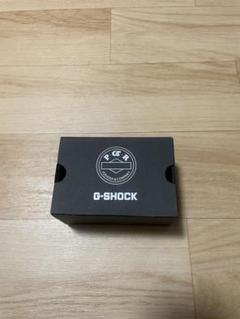 2025年最新】porter g-shockの人気アイテム - メルカリ