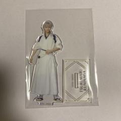 2025年最新】鶴丸国永 アクスタの人気アイテム - メルカリ