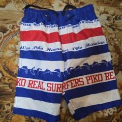 Piko Real Surfers 水着 130サイズ