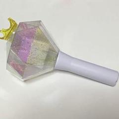 M!LK ミルクラスタル スティック2 商品詳細ページ | ONLINE SHOP スタダ便 | [M!LK]ミルクラスタル