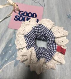 2025年最新】GoodSquishの人気アイテム - メルカリ
