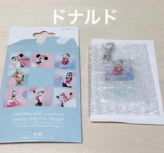 2025年最新】ディズニー イマジニングザマジック キーチェーンの