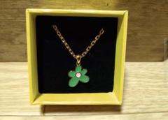 【最安値】Golf Wang FLOWER Necklaces