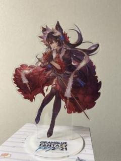 2025年最新】グラブル ニーアの人気アイテム - メルカリ