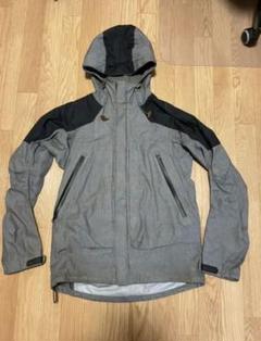 pedaledの中古/未使用品 - メルカリ