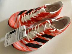 【新品】adidas ADIZERO TAKUMI SEN 7 24.0cm