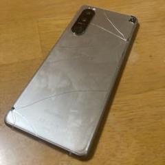 ジャンク　Xperia5iii Xperia 5 III 訳あり・ジャンク 13,800円 | ネット最安値の価格