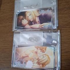 paradise パラダイス アヅマのタオル 非売品 ピルスラ 2025年最新】paradise アヅマの人気アイテム - メルカリ