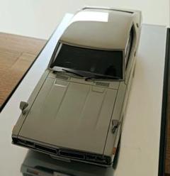 Revell 1/25 Ford Torino Talladega | eBay