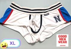 佳也さん専用　GOOD MEN WEAR アンダーウェア M 4点セット　GMW 2025年最新】gmw ボクサーの人気アイテム - メルカリ