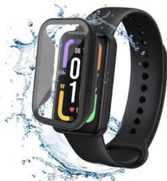 Xiaomi Band 8 Active/Redmi Smart Band2 用