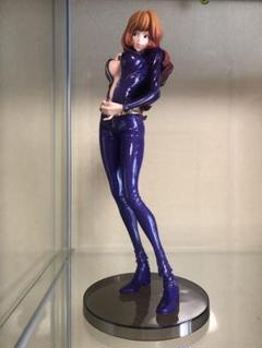 峰不二子　レベッカ　フィギュア　　４種セット　まとめ売り ルパン3世 峰不二子 レベッカ フィギュア 6体 まとめ - メルカリ