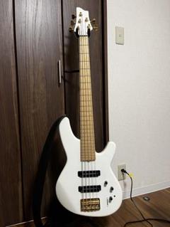 大特価放出！ m44005040127_1.jpg?1741749051 ベース