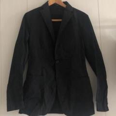 極美品 TAGLIATORE モンテカルロ ブラックウォッチ ブレザー 42 極美品 TAGLIATORE モンテカルロ ブラックウォッチ ブレザー 42