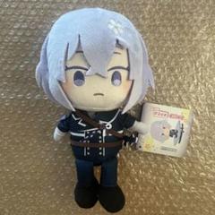 2025年最新】わんぱく骨喰藤四郎の人気アイテム - メルカリ