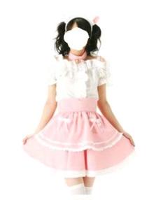 にじさんじ公式🌈🕒 on X: 
