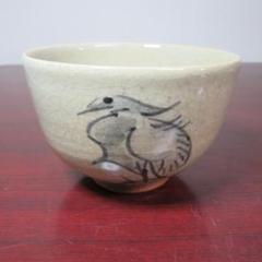 2025年最新】抹茶碗 鳥の人気アイテム - メルカリ