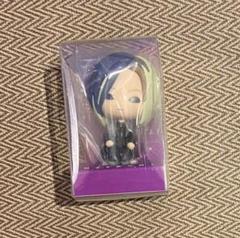 GLAY エンタメくじ すわりんこ賞 HISASHI 匿名配送 - メルカリ