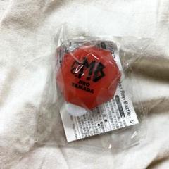2025年最新】山田二郎 リングライトの人気アイテム - メルカリ