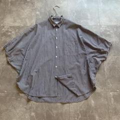 2025年最新】JOURNAL STANDARD luxeの人気アイテム - メルカリ