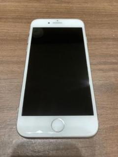 iPhone8 64GB SIMなし 楽天市場】iphone8 simフリーの通販