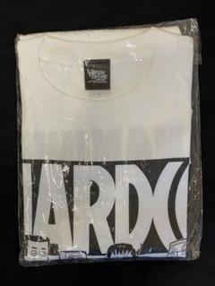 ナニワ金融道　Tシャツ　ハードコアチョコレート
