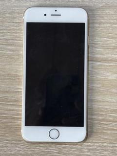 Apple iPhone 6 と6s ジャンク品2台 - メルカリ
