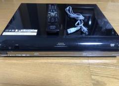 2025年最新】SHARP DVDプレーヤーの人気アイテム - メルカリ