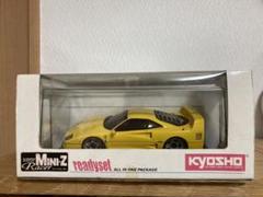 2025年最新】ミニッツ F40の人気アイテム - メルカリ