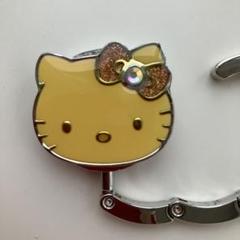 キティ　ハンガースタンド　レア キティ ハンガースタンド レア - メルカリ