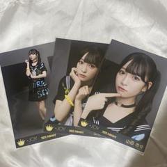 山田杏佳　アクスタ まとめ売り バラ売り可 即購入不可 山田杏佳 アクスタ まとめ売り バラ売り可在庫 処分