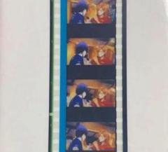 コマフィルム 真斗 2025年最新】真斗 フィルムの人気アイテム - メルカリ